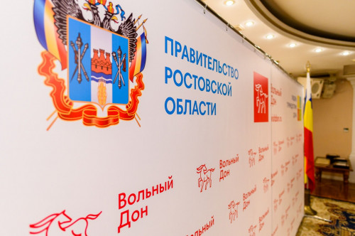 В Ростовской области проходит конкурс «Лидеры туриндустрии Дона-2023»