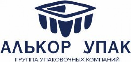 ООО "Алькор Упак" объявляет набор сотрудников
