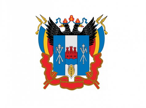 Онлайн-опрос о качестве мер поддержки предпринимательства