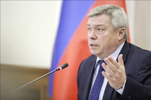 Количество необоснованных проверок бизнеса в Ростовской области сократилось