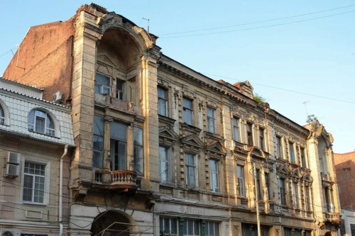 Для инвесторов ОКН расширили программу льготного кредитования