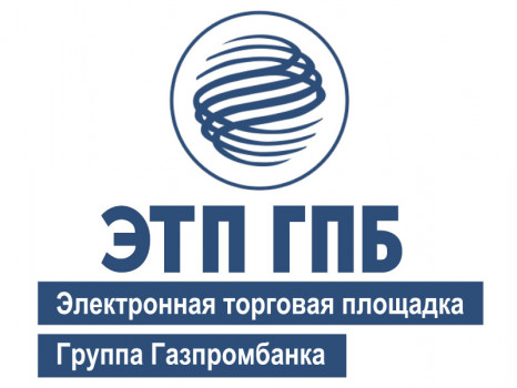 Создан новый онлайн-сервис импортозамещения