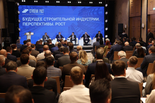 В Ростовской области появится градостроительный совет