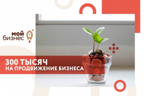 Предоставление займов на развитие субъектам МСП