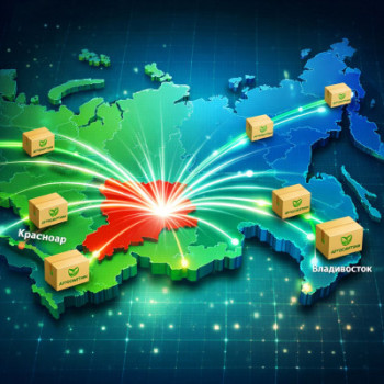 Предприниматель района запатентовал товарный знак при господдержке