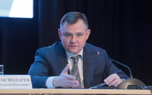 Привлекать инвесторов и защищать своих производителей: задачи экономического блока на 2026 год