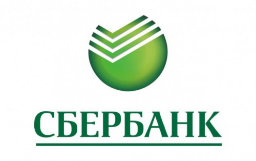 Антикризисные меры  поддержки клиентов Сбербанка