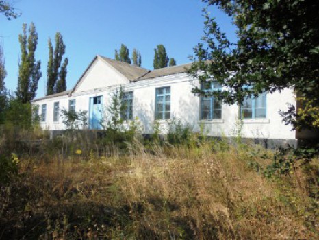 Продажа муниципального имущества