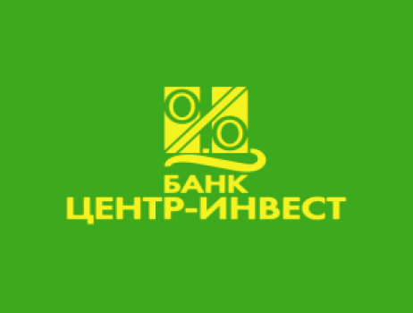 ПАО КБ «Центр – инвест» информирует сотрудников ГК Евродон