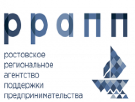 В Октябрьском районе работает консультационный пункт АНО МФК «РРАПП»