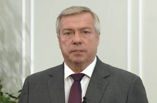 Губернатор утвердил очередной пакет снятия ограничений