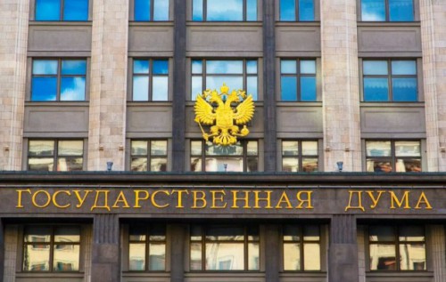 Срок подачи уведомления о переходе на УСН в связи с отменой ЕНВД продлили до 31 марта