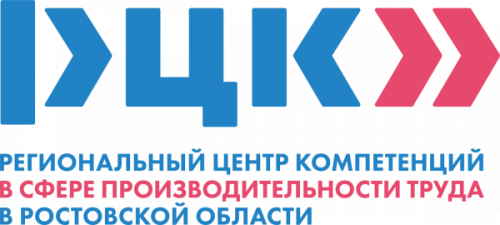 ООО «Индюшкин двор», ООО «Лазурит» и ООО "УпакМастер" приступили к реализации нацпроекта «Производительность труда»