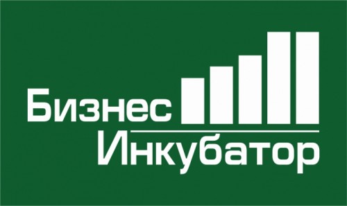 Продлен конкурсный отбор субъектов МСП для размещения в Ростовском бизнес-инкубаторе