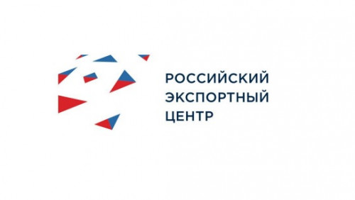РЭЦ поможет участникам программы «Сделано в России» продвигать продукцию под «зонтиком» странового бренда