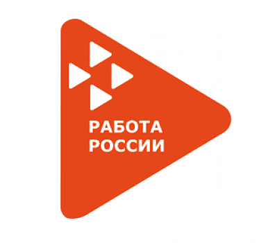 Какая ответственность ждет работодателя за непредоставление сведений на портале «Работа в России»