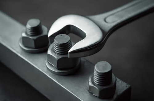 Льготное финансирование от Фонда развития промышленности позволит донскому заводу укрепить техлидерство в производстве крепежных изделий