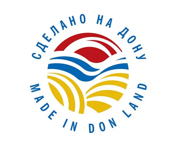 В Ростовской области состоится VI гастрономический фестиваль «Сделано на Дону»