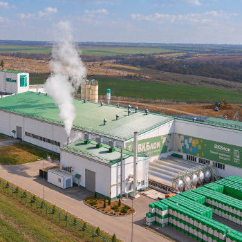 ООО «КСМК‑Север» прошли экосертификацию «EcoMaterial 3.0»