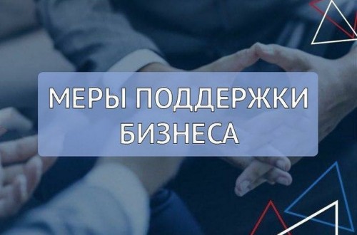 Государственная поддержка организаций, осуществляющих инвестиционную деятельность в Октябрьском районе в 2021году