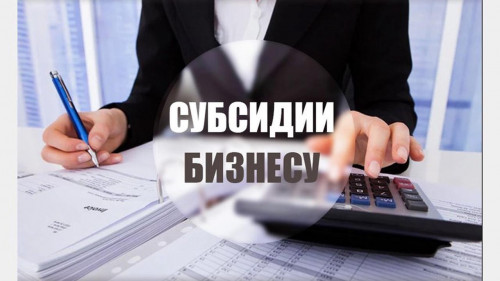 Информация о проведении отбора с 22.08.2024 по 30.08.2024  для предоставления субсидий на возмещение части затрат на уплату процентов по кредитам, полученным на реализацию инвестиционных проектов